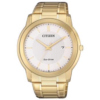 Citizen model AW1212-87A buy it at your Watch and Jewelery shop